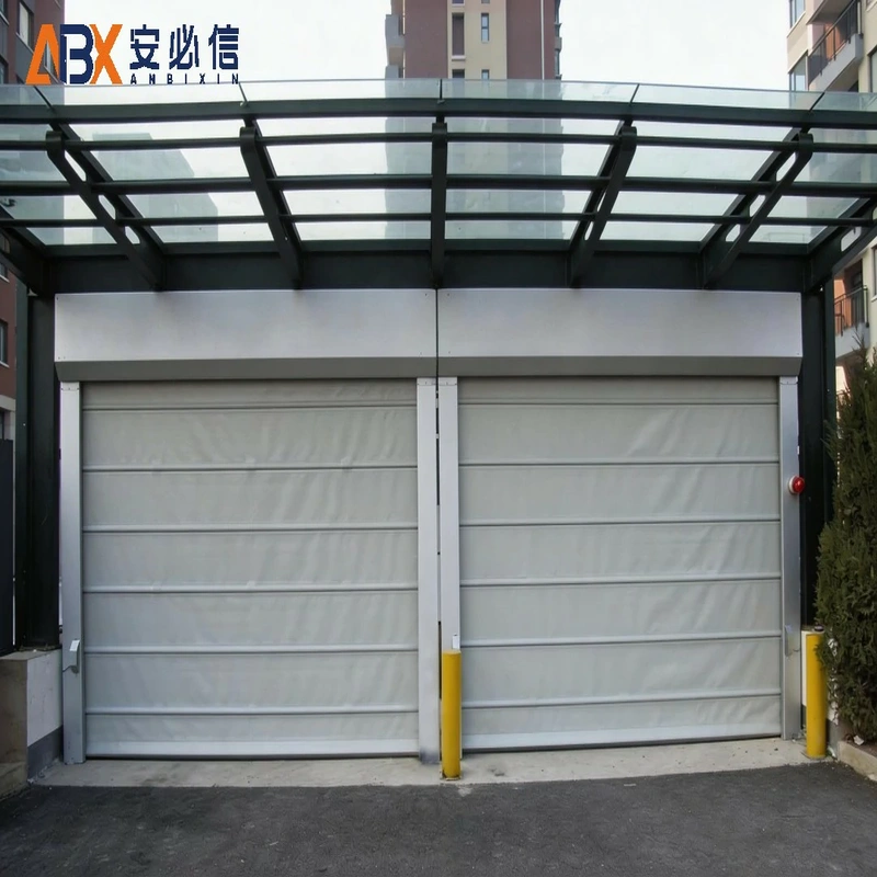 林芝市高速门